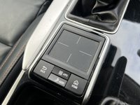 USED 2019 19 MITSUBISHI ECLIPSE CROSS 1.5T 4 SUV 5dr Petrol Manual Euro 6 (s/s) (163 ps) - APPLE CAR PLAY - SAT NAV - SUNROOF - HEATED LEATHER - REVERSE CAMERA - BLUETOOTH - P/SENSORS - CRUISE
