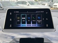 USED 2019 19 MITSUBISHI ECLIPSE CROSS 1.5T 4 SUV 5dr Petrol Manual Euro 6 (s/s) (163 ps) - APPLE CAR PLAY - SAT NAV - SUNROOF - HEATED LEATHER - REVERSE CAMERA - BLUETOOTH - P/SENSORS - CRUISE