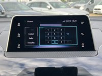 USED 2019 19 MITSUBISHI ECLIPSE CROSS 1.5T 4 SUV 5dr Petrol Manual Euro 6 (s/s) (163 ps) - APPLE CAR PLAY - SAT NAV - SUNROOF - HEATED LEATHER - REVERSE CAMERA - BLUETOOTH - P/SENSORS - CRUISE
