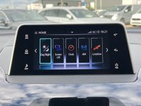 USED 2019 19 MITSUBISHI ECLIPSE CROSS 1.5T 4 SUV 5dr Petrol Manual Euro 6 (s/s) (163 ps) - APPLE CAR PLAY - SAT NAV - SUNROOF - HEATED LEATHER - REVERSE CAMERA - BLUETOOTH - P/SENSORS - CRUISE