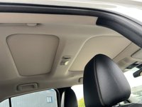 USED 2019 19 MITSUBISHI ECLIPSE CROSS 1.5T 4 SUV 5dr Petrol Manual Euro 6 (s/s) (163 ps) - APPLE CAR PLAY - SAT NAV - SUNROOF - HEATED LEATHER - REVERSE CAMERA - BLUETOOTH - P/SENSORS - CRUISE