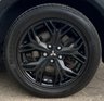 USED 2019 19 MITSUBISHI ECLIPSE CROSS 1.5T 4 SUV 5dr Petrol Manual Euro 6 (s/s) (163 ps) - APPLE CAR PLAY - SAT NAV - SUNROOF - HEATED LEATHER - REVERSE CAMERA - BLUETOOTH - P/SENSORS - CRUISE