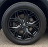 USED 2019 19 MITSUBISHI ECLIPSE CROSS 1.5T 4 SUV 5dr Petrol Manual Euro 6 (s/s) (163 ps) - APPLE CAR PLAY - SAT NAV - SUNROOF - HEATED LEATHER - REVERSE CAMERA - BLUETOOTH - P/SENSORS - CRUISE
