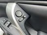 USED 2019 19 MITSUBISHI ECLIPSE CROSS 1.5T 4 SUV 5dr Petrol Manual Euro 6 (s/s) (163 ps) - APPLE CAR PLAY - SAT NAV - SUNROOF - HEATED LEATHER - REVERSE CAMERA - BLUETOOTH - P/SENSORS - CRUISE