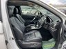USED 2019 19 MITSUBISHI ECLIPSE CROSS 1.5T 4 SUV 5dr Petrol Manual Euro 6 (s/s) (163 ps) - APPLE CAR PLAY - SAT NAV - SUNROOF - HEATED LEATHER - REVERSE CAMERA - BLUETOOTH - P/SENSORS - CRUISE
