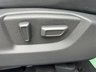 USED 2019 19 MITSUBISHI ECLIPSE CROSS 1.5T 4 SUV 5dr Petrol Manual Euro 6 (s/s) (163 ps) - APPLE CAR PLAY - SAT NAV - SUNROOF - HEATED LEATHER - REVERSE CAMERA - BLUETOOTH - P/SENSORS - CRUISE