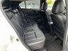 USED 2019 19 MITSUBISHI ECLIPSE CROSS 1.5T 4 SUV 5dr Petrol Manual Euro 6 (s/s) (163 ps) - APPLE CAR PLAY - SAT NAV - SUNROOF - HEATED LEATHER - REVERSE CAMERA - BLUETOOTH - P/SENSORS - CRUISE