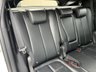 USED 2019 19 MITSUBISHI ECLIPSE CROSS 1.5T 4 SUV 5dr Petrol Manual Euro 6 (s/s) (163 ps) - APPLE CAR PLAY - SAT NAV - SUNROOF - HEATED LEATHER - REVERSE CAMERA - BLUETOOTH - P/SENSORS - CRUISE