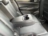 USED 2019 19 MITSUBISHI ECLIPSE CROSS 1.5T 4 SUV 5dr Petrol Manual Euro 6 (s/s) (163 ps) - APPLE CAR PLAY - SAT NAV - SUNROOF - HEATED LEATHER - REVERSE CAMERA - BLUETOOTH - P/SENSORS - CRUISE
