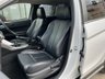 USED 2019 19 MITSUBISHI ECLIPSE CROSS 1.5T 4 SUV 5dr Petrol Manual Euro 6 (s/s) (163 ps) - APPLE CAR PLAY - SAT NAV - SUNROOF - HEATED LEATHER - REVERSE CAMERA - BLUETOOTH - P/SENSORS - CRUISE