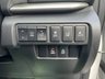 USED 2019 19 MITSUBISHI ECLIPSE CROSS 1.5T 4 SUV 5dr Petrol Manual Euro 6 (s/s) (163 ps) - APPLE CAR PLAY - SAT NAV - SUNROOF - HEATED LEATHER - REVERSE CAMERA - BLUETOOTH - P/SENSORS - CRUISE