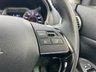 USED 2019 19 MITSUBISHI ECLIPSE CROSS 1.5T 4 SUV 5dr Petrol Manual Euro 6 (s/s) (163 ps) - APPLE CAR PLAY - SAT NAV - SUNROOF - HEATED LEATHER - REVERSE CAMERA - BLUETOOTH - P/SENSORS - CRUISE