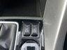 USED 2019 19 MITSUBISHI ECLIPSE CROSS 1.5T 4 SUV 5dr Petrol Manual Euro 6 (s/s) (163 ps) - APPLE CAR PLAY - SAT NAV - SUNROOF - HEATED LEATHER - REVERSE CAMERA - BLUETOOTH - P/SENSORS - CRUISE