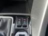 USED 2019 19 MITSUBISHI ECLIPSE CROSS 1.5T 4 SUV 5dr Petrol Manual Euro 6 (s/s) (163 ps) - APPLE CAR PLAY - SAT NAV - SUNROOF - HEATED LEATHER - REVERSE CAMERA - BLUETOOTH - P/SENSORS - CRUISE