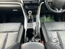 USED 2019 19 MITSUBISHI ECLIPSE CROSS 1.5T 4 SUV 5dr Petrol Manual Euro 6 (s/s) (163 ps) - APPLE CAR PLAY - SAT NAV - SUNROOF - HEATED LEATHER - REVERSE CAMERA - BLUETOOTH - P/SENSORS - CRUISE