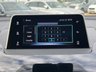 USED 2019 19 MITSUBISHI ECLIPSE CROSS 1.5T 4 SUV 5dr Petrol Manual Euro 6 (s/s) (163 ps) - APPLE CAR PLAY - SAT NAV - SUNROOF - HEATED LEATHER - REVERSE CAMERA - BLUETOOTH - P/SENSORS - CRUISE