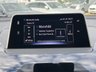 USED 2019 19 MITSUBISHI ECLIPSE CROSS 1.5T 4 SUV 5dr Petrol Manual Euro 6 (s/s) (163 ps) - APPLE CAR PLAY - SAT NAV - SUNROOF - HEATED LEATHER - REVERSE CAMERA - BLUETOOTH - P/SENSORS - CRUISE
