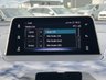USED 2019 19 MITSUBISHI ECLIPSE CROSS 1.5T 4 SUV 5dr Petrol Manual Euro 6 (s/s) (163 ps) - APPLE CAR PLAY - SAT NAV - SUNROOF - HEATED LEATHER - REVERSE CAMERA - BLUETOOTH - P/SENSORS - CRUISE