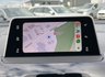 USED 2019 19 MITSUBISHI ECLIPSE CROSS 1.5T 4 SUV 5dr Petrol Manual Euro 6 (s/s) (163 ps) - APPLE CAR PLAY - SAT NAV - SUNROOF - HEATED LEATHER - REVERSE CAMERA - BLUETOOTH - P/SENSORS - CRUISE