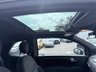 USED 2023 23 FIAT 500 Grey 1.0 MHEV hatchback, 41,649 miles, Euro 6, ULEZ compliant, 6-speed manual, 15in alloys, 7in touchscreen, CarPlay/Android Auto, sunroof. This 2023 Fiat 500 is a superb example, having had only one owner since new. It features a responsive 1.0 litre petrol engine, meeting the Euro 6 emission standards. Inside, you'll find a 7in HD touchscreen radio complete with Bluetooth, USB connectivity, and DAB digital radio, ensuring your entertainment and communication needs are met. The car also benefits from rain and dusk sensors that automatically activate the headlights, a fixed sunroof offering a bright cabin, and air conditioning for y