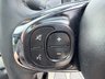 USED 2023 23 FIAT 500 Grey 1.0 MHEV hatchback, 41,649 miles, Euro 6, ULEZ compliant, 6-speed manual, 15in alloys, 7in touchscreen, CarPlay/Android Auto, sunroof. This 2023 Fiat 500 is a superb example, having had only one owner since new. It features a responsive 1.0 litre petrol engine, meeting the Euro 6 emission standards. Inside, you'll find a 7in HD touchscreen radio complete with Bluetooth, USB connectivity, and DAB digital radio, ensuring your entertainment and communication needs are met. The car also benefits from rain and dusk sensors that automatically activate the headlights, a fixed sunroof offering a bright cabin, and air conditioning for y