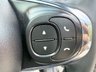 USED 2023 23 FIAT 500 Grey 1.0 MHEV hatchback, 41,649 miles, Euro 6, ULEZ compliant, 6-speed manual, 15in alloys, 7in touchscreen, CarPlay/Android Auto, sunroof. This 2023 Fiat 500 is a superb example, having had only one owner since new. It features a responsive 1.0 litre petrol engine, meeting the Euro 6 emission standards. Inside, you'll find a 7in HD touchscreen radio complete with Bluetooth, USB connectivity, and DAB digital radio, ensuring your entertainment and communication needs are met. The car also benefits from rain and dusk sensors that automatically activate the headlights, a fixed sunroof offering a bright cabin, and air conditioning for y