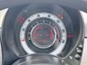 USED 2023 23 FIAT 500 Grey 1.0 MHEV hatchback, 41,649 miles, Euro 6, ULEZ compliant, 6-speed manual, 15in alloys, 7in touchscreen, CarPlay/Android Auto, sunroof. This 2023 Fiat 500 is a superb example, having had only one owner since new. It features a responsive 1.0 litre petrol engine, meeting the Euro 6 emission standards. Inside, you'll find a 7in HD touchscreen radio complete with Bluetooth, USB connectivity, and DAB digital radio, ensuring your entertainment and communication needs are met. The car also benefits from rain and dusk sensors that automatically activate the headlights, a fixed sunroof offering a bright cabin, and air conditioning for y
