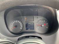 USED 2022 22 MERCEDES-BENZ SPRINTER 2.0 315 CDI Progressive luton tail lift RWD L3 Euro 6 (s/s) (150 ps) 1 OWNER LUTON WITH TAIL LIFT 6 MONTHS WARRANTY