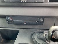 USED 2022 22 MERCEDES-BENZ SPRINTER 2.0 315 CDI Progressive luton tail lift RWD L3 Euro 6 (s/s) (150 ps) 1 OWNER LUTON WITH TAIL LIFT 6 MONTHS WARRANTY