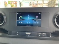 USED 2022 22 MERCEDES-BENZ SPRINTER 2.0 315 CDI Progressive luton tail lift RWD L3 Euro 6 (s/s) (150 ps) 1 OWNER LUTON WITH TAIL LIFT 6 MONTHS WARRANTY