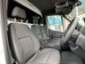 USED 2022 22 MERCEDES-BENZ SPRINTER 2.0 315 CDI Progressive luton tail lift RWD L3 Euro 6 (s/s) (150 ps) 1 OWNER LUTON WITH TAIL LIFT 6 MONTHS WARRANTY