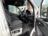 USED 2022 22 MERCEDES-BENZ SPRINTER 2.0 315 CDI Progressive luton tail lift RWD L3 Euro 6 (s/s) (150 ps) 1 OWNER LUTON WITH TAIL LIFT 6 MONTHS WARRANTY