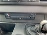 USED 2022 22 MERCEDES-BENZ SPRINTER 2.0 315 CDI Progressive luton tail lift RWD L3 Euro 6 (s/s) (150 ps) 1 OWNER LUTON WITH TAIL LIFT 6 MONTHS WARRANTY
