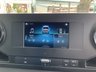 USED 2022 22 MERCEDES-BENZ SPRINTER 2.0 315 CDI Progressive luton tail lift RWD L3 Euro 6 (s/s) (150 ps) 1 OWNER LUTON WITH TAIL LIFT 6 MONTHS WARRANTY