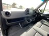 USED 2022 22 MERCEDES-BENZ SPRINTER 2.0 315 CDI Progressive luton tail lift RWD L3 Euro 6 (s/s) (150 ps) 1 OWNER LUTON WITH TAIL LIFT 6 MONTHS WARRANTY