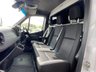 USED 2022 22 MERCEDES-BENZ SPRINTER 2.0 315 CDI Progressive luton tail lift RWD L3 Euro 6 (s/s) (150 ps) 1 OWNER LUTON WITH TAIL LIFT 6 MONTHS WARRANTY