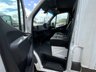 USED 2022 22 MERCEDES-BENZ SPRINTER 2.0 315 CDI Progressive luton tail lift RWD L3 Euro 6 (s/s) (150 ps) 1 OWNER LUTON WITH TAIL LIFT 6 MONTHS WARRANTY