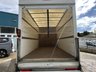 USED 2022 22 MERCEDES-BENZ SPRINTER 2.0 315 CDI Progressive luton tail lift RWD L3 Euro 6 (s/s) (150 ps) 1 OWNER LUTON WITH TAIL LIFT 6 MONTHS WARRANTY