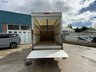 USED 2022 22 MERCEDES-BENZ SPRINTER 2.0 315 CDI Progressive luton tail lift RWD L3 Euro 6 (s/s) (150 ps) 1 OWNER LUTON WITH TAIL LIFT 6 MONTHS WARRANTY