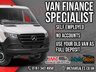 USED 2022 22 MERCEDES-BENZ SPRINTER 2.0 315 CDI Progressive luton tail lift RWD L3 Euro 6 (s/s) (150 ps) 1 OWNER LUTON WITH TAIL LIFT 6 MONTHS WARRANTY