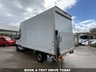 USED 2022 22 MERCEDES-BENZ SPRINTER 2.0 315 CDI Progressive luton tail lift RWD L3 Euro 6 (s/s) (150 ps) 1 OWNER LUTON WITH TAIL LIFT 6 MONTHS WARRANTY