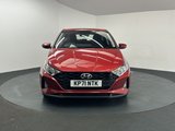 USED 2021 71 HYUNDAI I20 1.0 T-GDi Element Hatchback 5dr Petrol Manual Euro 6 (s/s) (100 ps) FULL MAIN DEALER HISTORY + CARPLAY