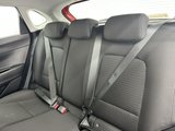 USED 2021 71 HYUNDAI I20 1.0 T-GDi Element Hatchback 5dr Petrol Manual Euro 6 (s/s) (100 ps) FULL MAIN DEALER HISTORY + CARPLAY