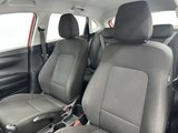 USED 2021 71 HYUNDAI I20 1.0 T-GDi Element Hatchback 5dr Petrol Manual Euro 6 (s/s) (100 ps) FULL MAIN DEALER HISTORY + CARPLAY