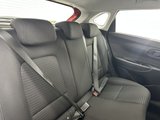 USED 2021 71 HYUNDAI I20 1.0 T-GDi Element Hatchback 5dr Petrol Manual Euro 6 (s/s) (100 ps) FULL MAIN DEALER HISTORY + CARPLAY
