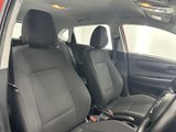 USED 2021 71 HYUNDAI I20 1.0 T-GDi Element Hatchback 5dr Petrol Manual Euro 6 (s/s) (100 ps) FULL MAIN DEALER HISTORY + CARPLAY