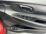 USED 2021 71 HYUNDAI I20 1.0 T-GDi Element Hatchback 5dr Petrol Manual Euro 6 (s/s) (100 ps) FULL MAIN DEALER HISTORY + CARPLAY