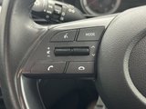 USED 2021 71 HYUNDAI I20 1.0 T-GDi Element Hatchback 5dr Petrol Manual Euro 6 (s/s) (100 ps) FULL MAIN DEALER HISTORY + CARPLAY