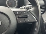 USED 2021 71 HYUNDAI I20 1.0 T-GDi Element Hatchback 5dr Petrol Manual Euro 6 (s/s) (100 ps) FULL MAIN DEALER HISTORY + CARPLAY