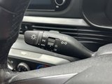 USED 2021 71 HYUNDAI I20 1.0 T-GDi Element Hatchback 5dr Petrol Manual Euro 6 (s/s) (100 ps) FULL MAIN DEALER HISTORY + CARPLAY